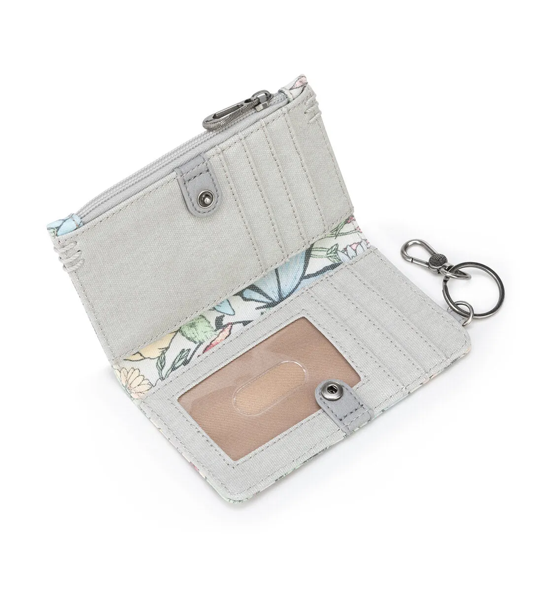 Encino Essential Wallet