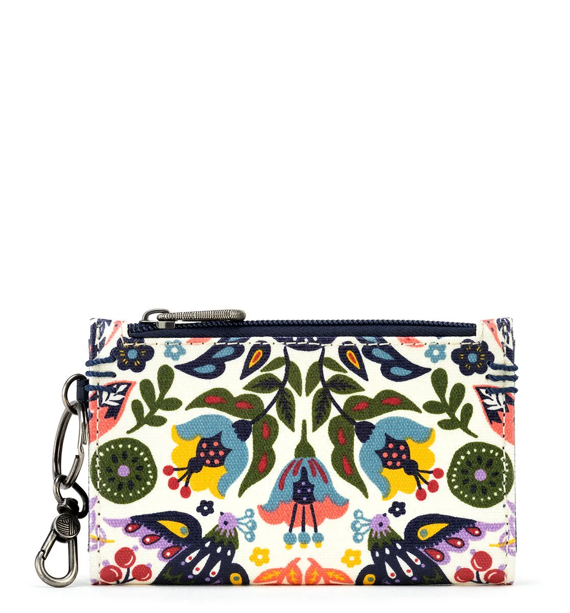 Encino Essential Wallet