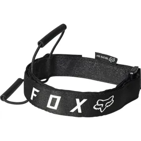 Enduro Strap