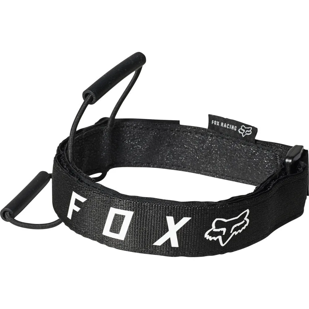Enduro Strap