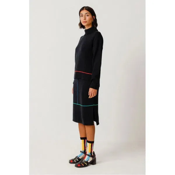 Epel - Bunte Socken