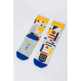 Epel - Bunte Socken