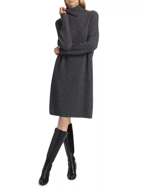 Erbridi Sweater Dress