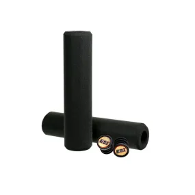 ESI Grips Extra Chunky Black