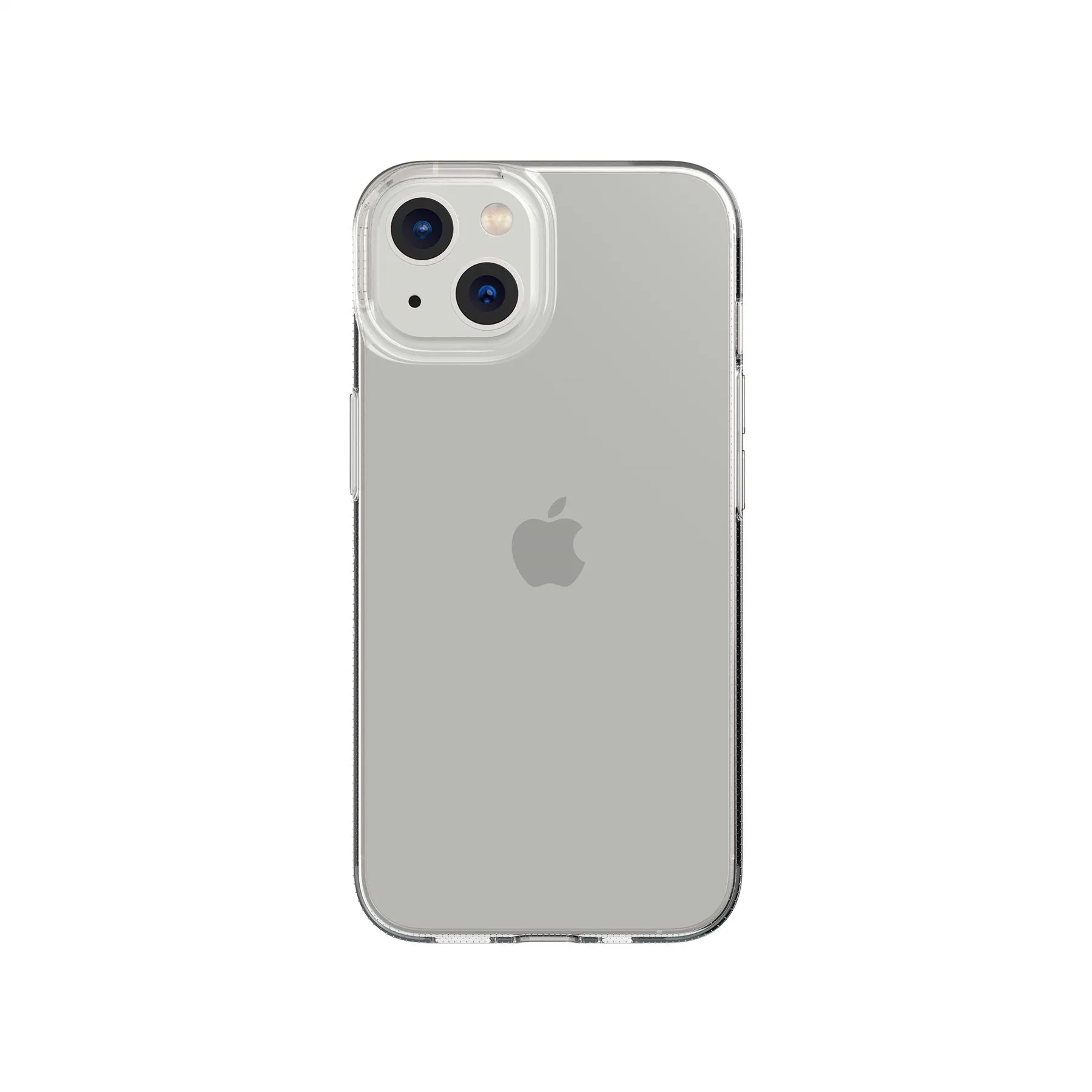 Evo Lite - Apple iPhone 13 Case - Clear