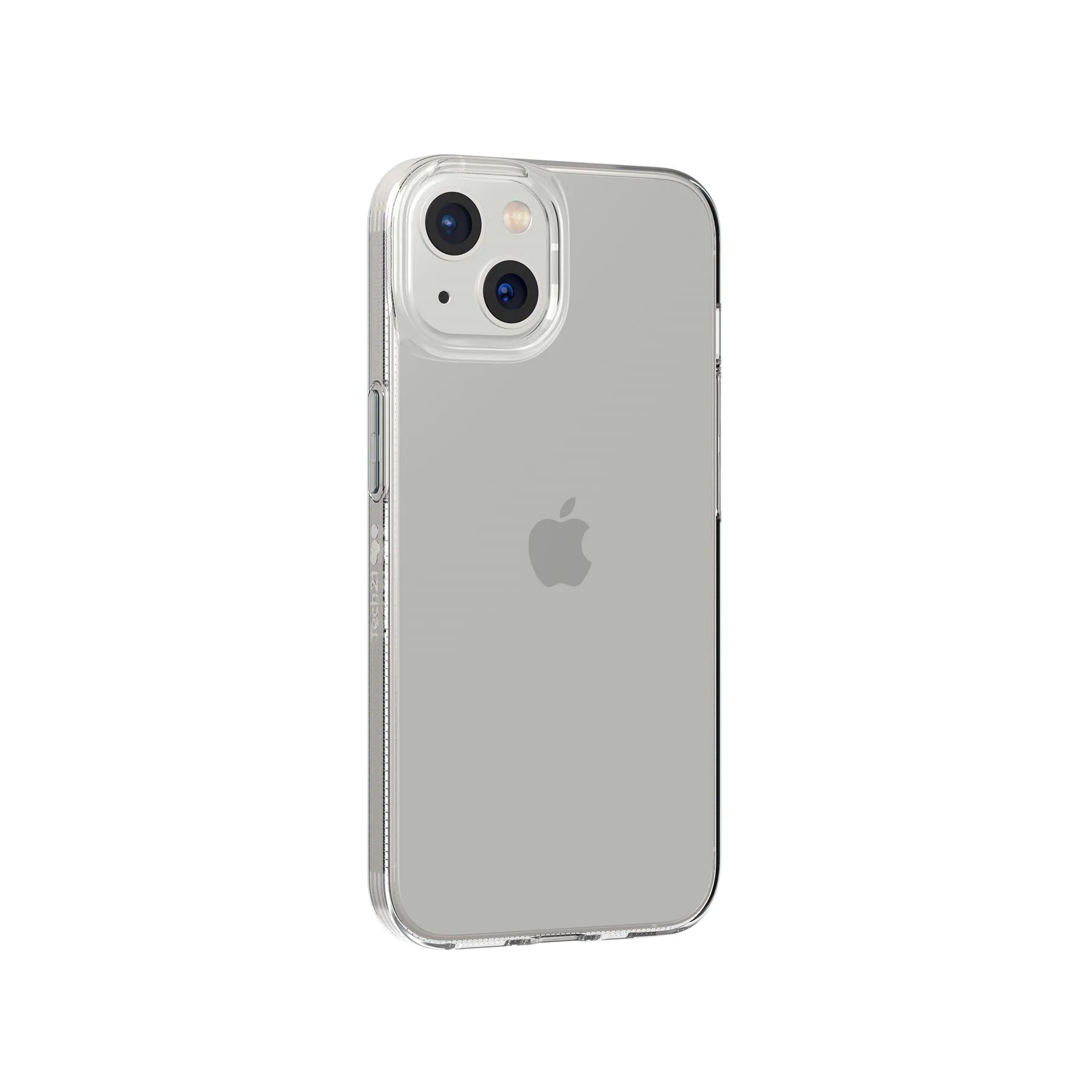 Evo Lite - Apple iPhone 13 Case - Clear