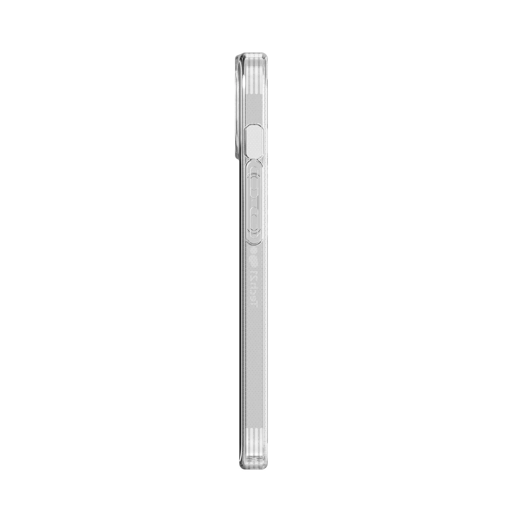 Evo Lite - Apple iPhone 13 Case - Clear