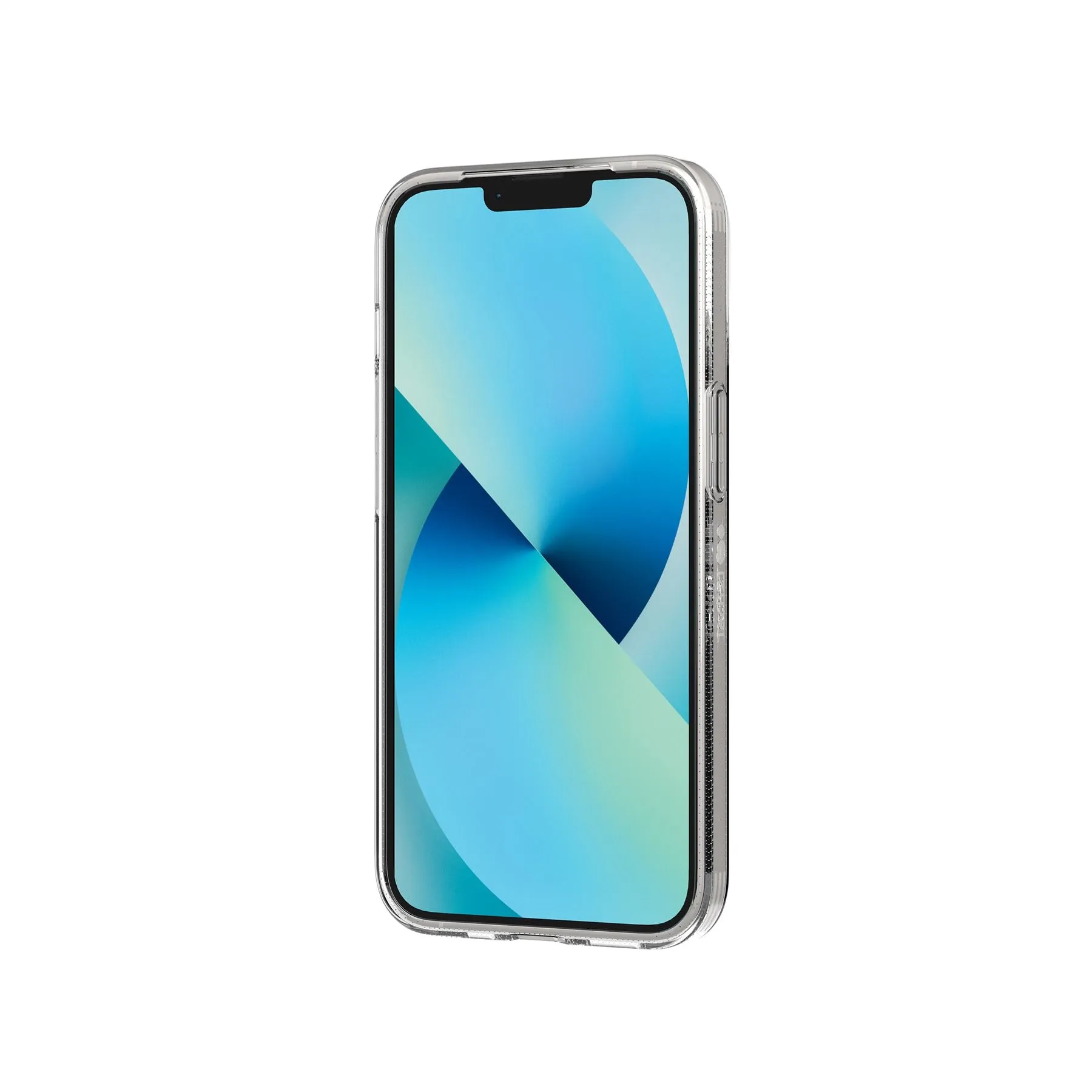 Evo Lite - Apple iPhone 13 Case - Clear