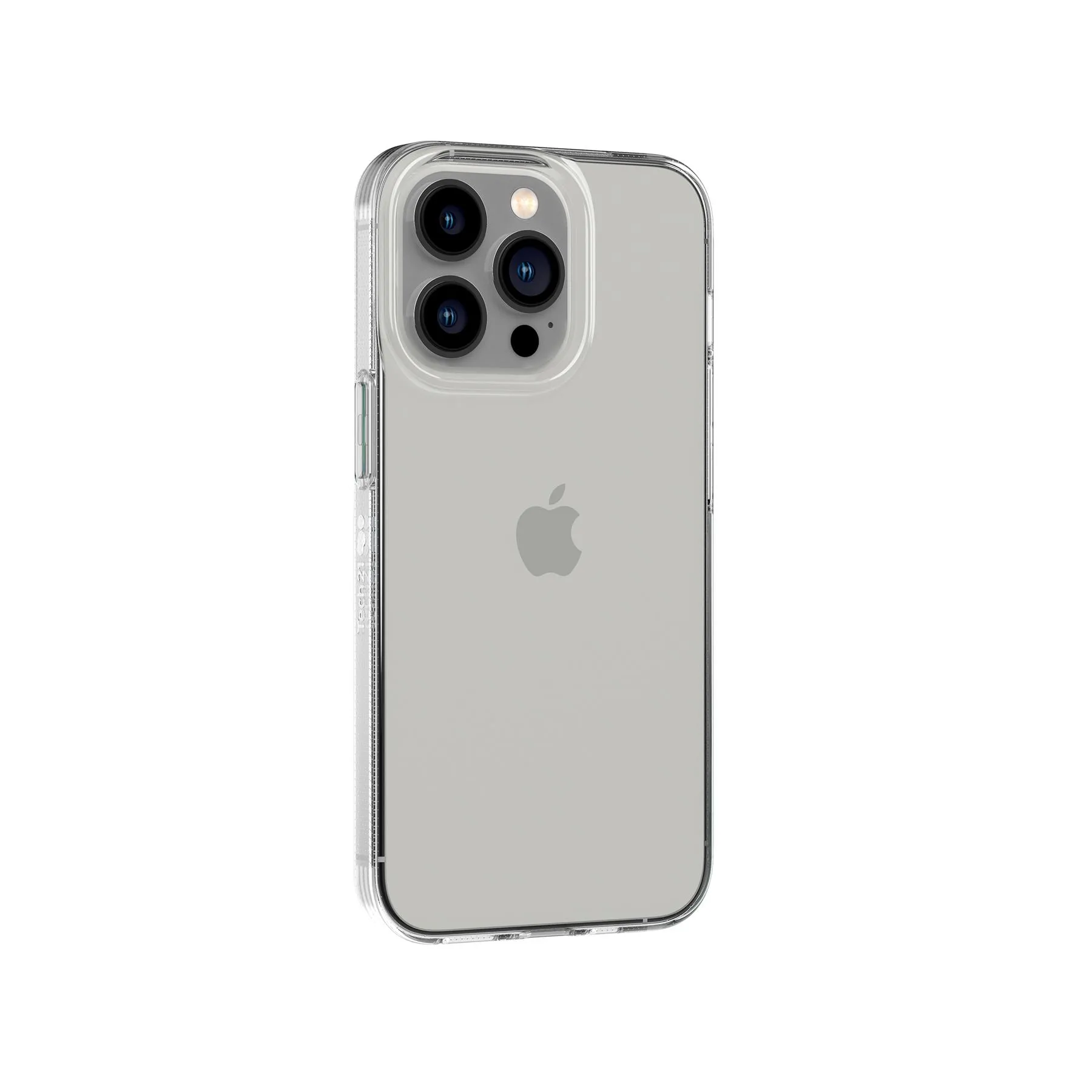 Evo Lite - Apple iPhone 13 Pro Case - Clear