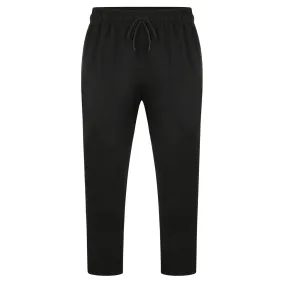 Extra Tall Fit Straight Hem Joggers