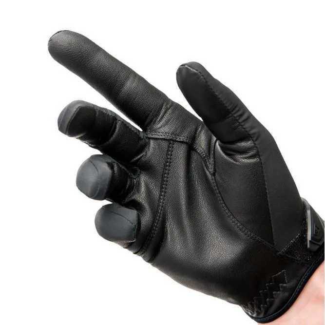 First Tactical Men's Lightweight Patrol Gloves