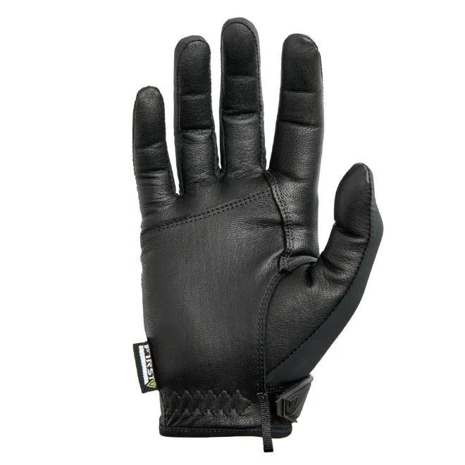 First Tactical Men's Lightweight Patrol Gloves