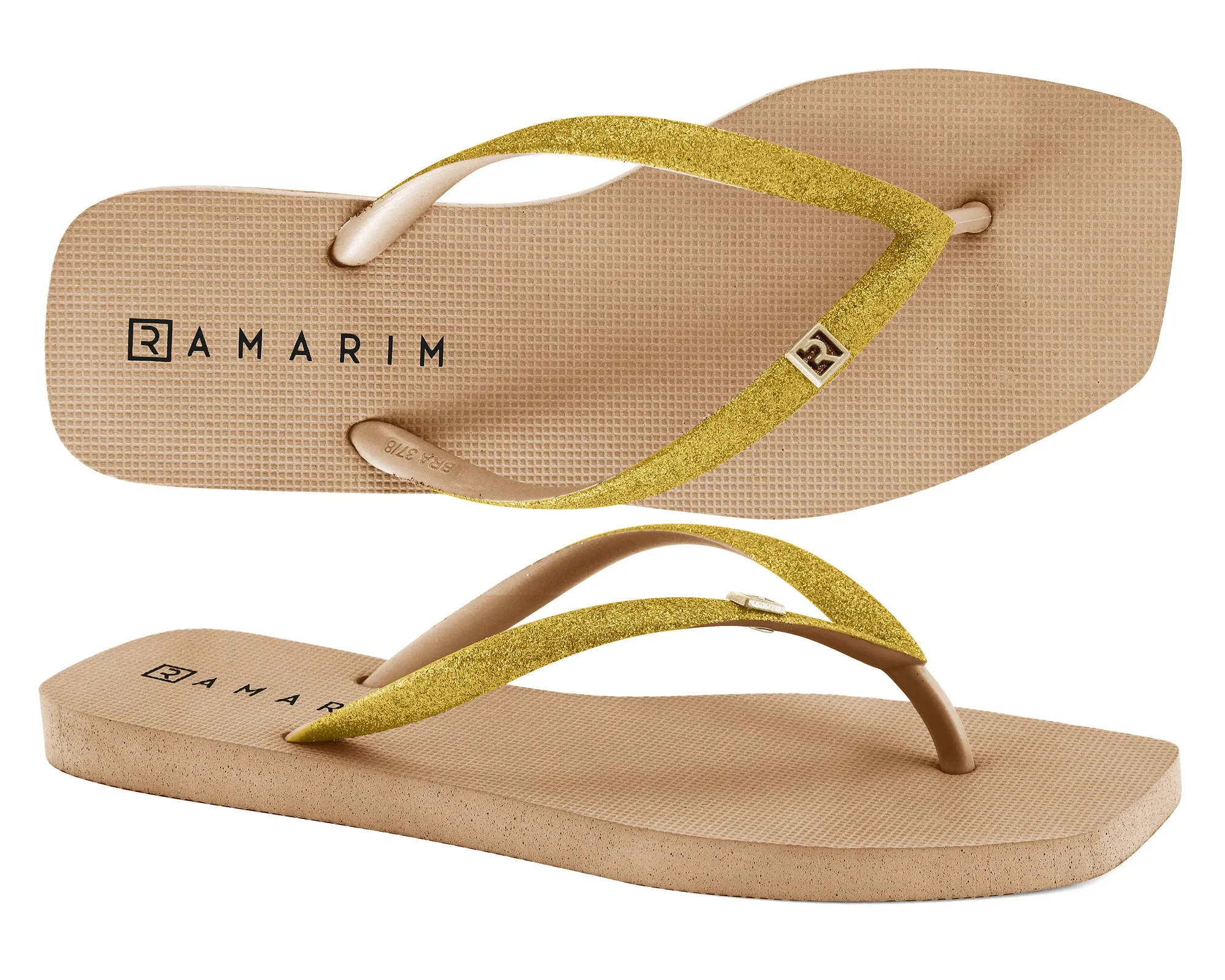 Flip Flop Slipper