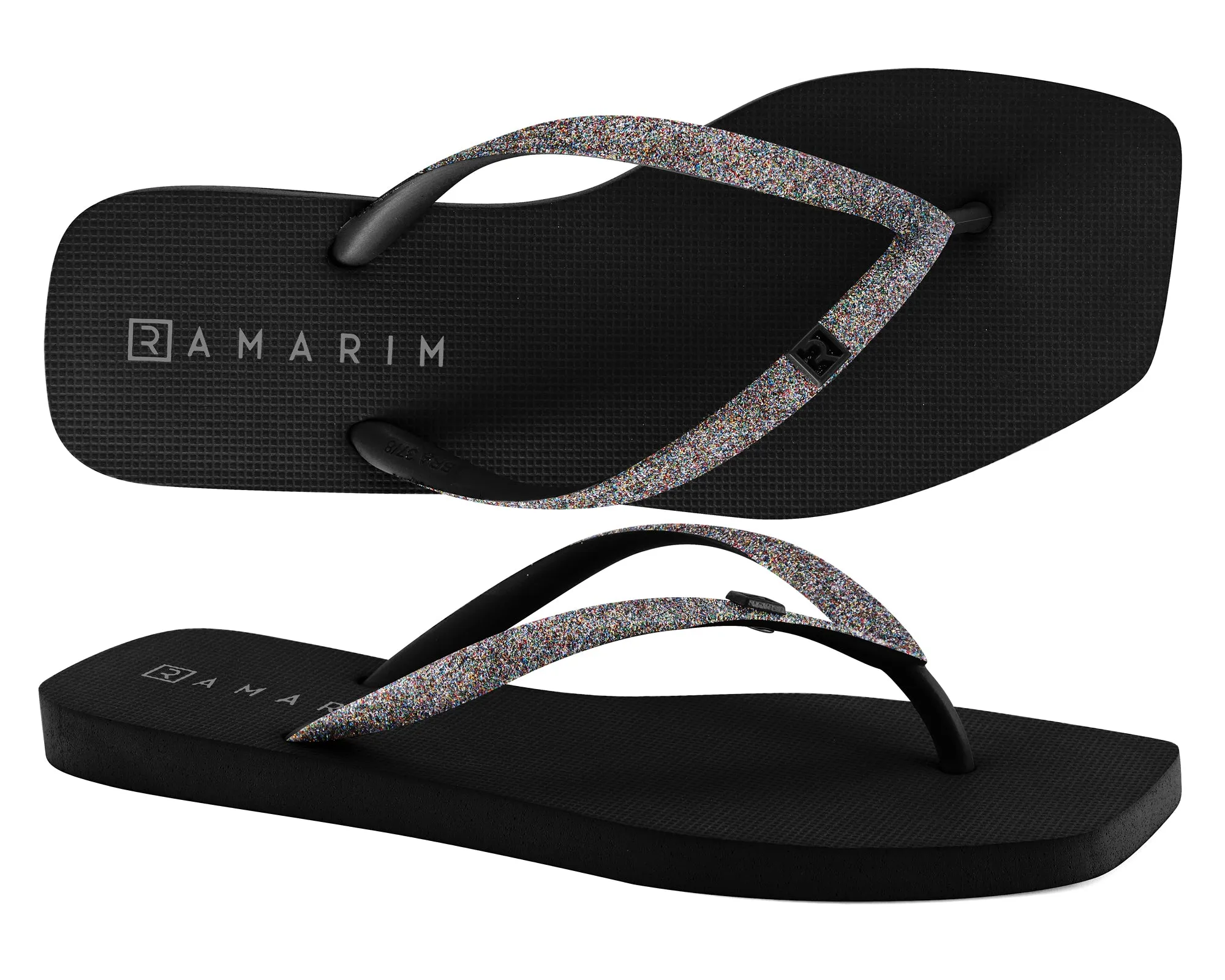 Flip Flop Slipper
