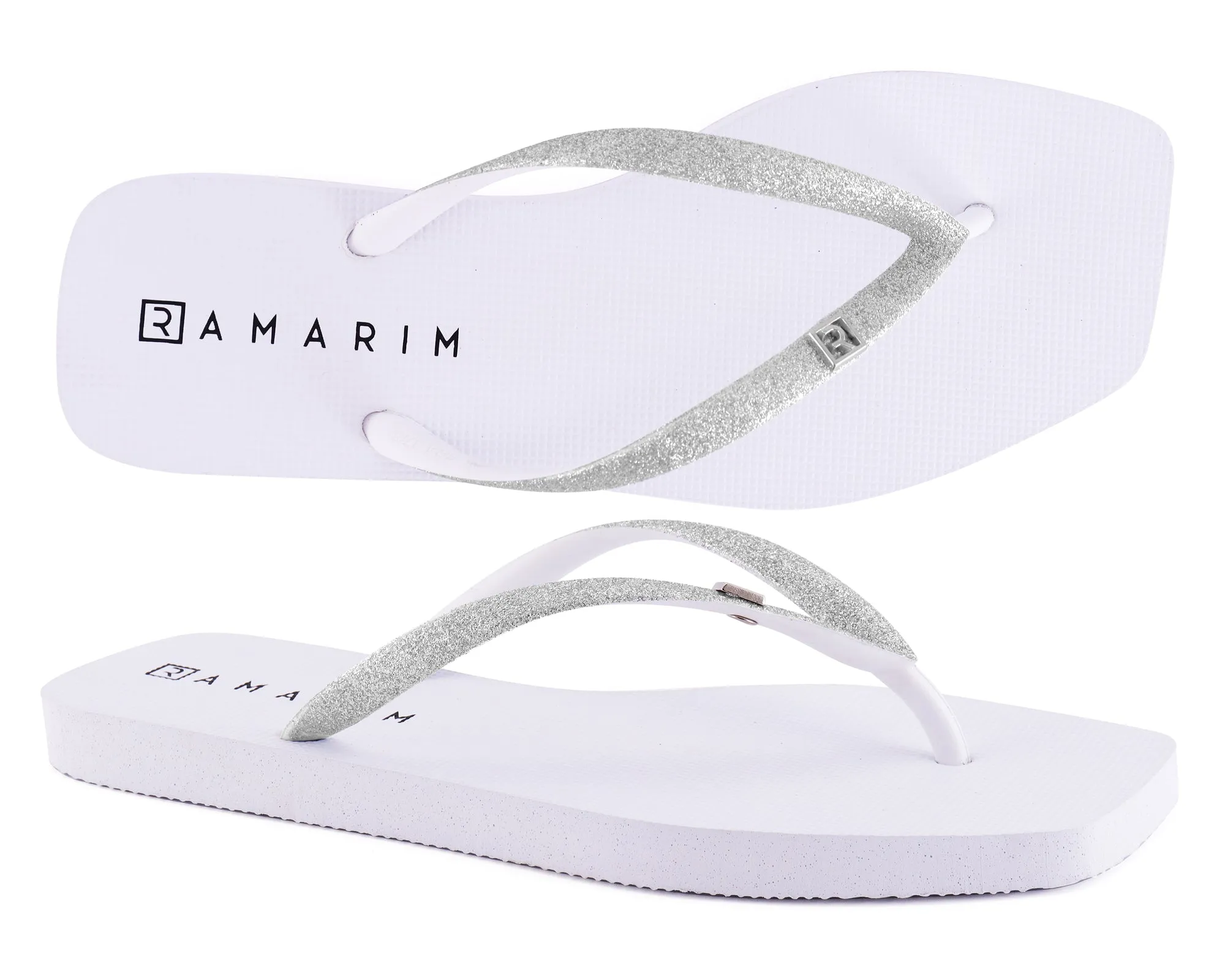 Flip Flop Slipper