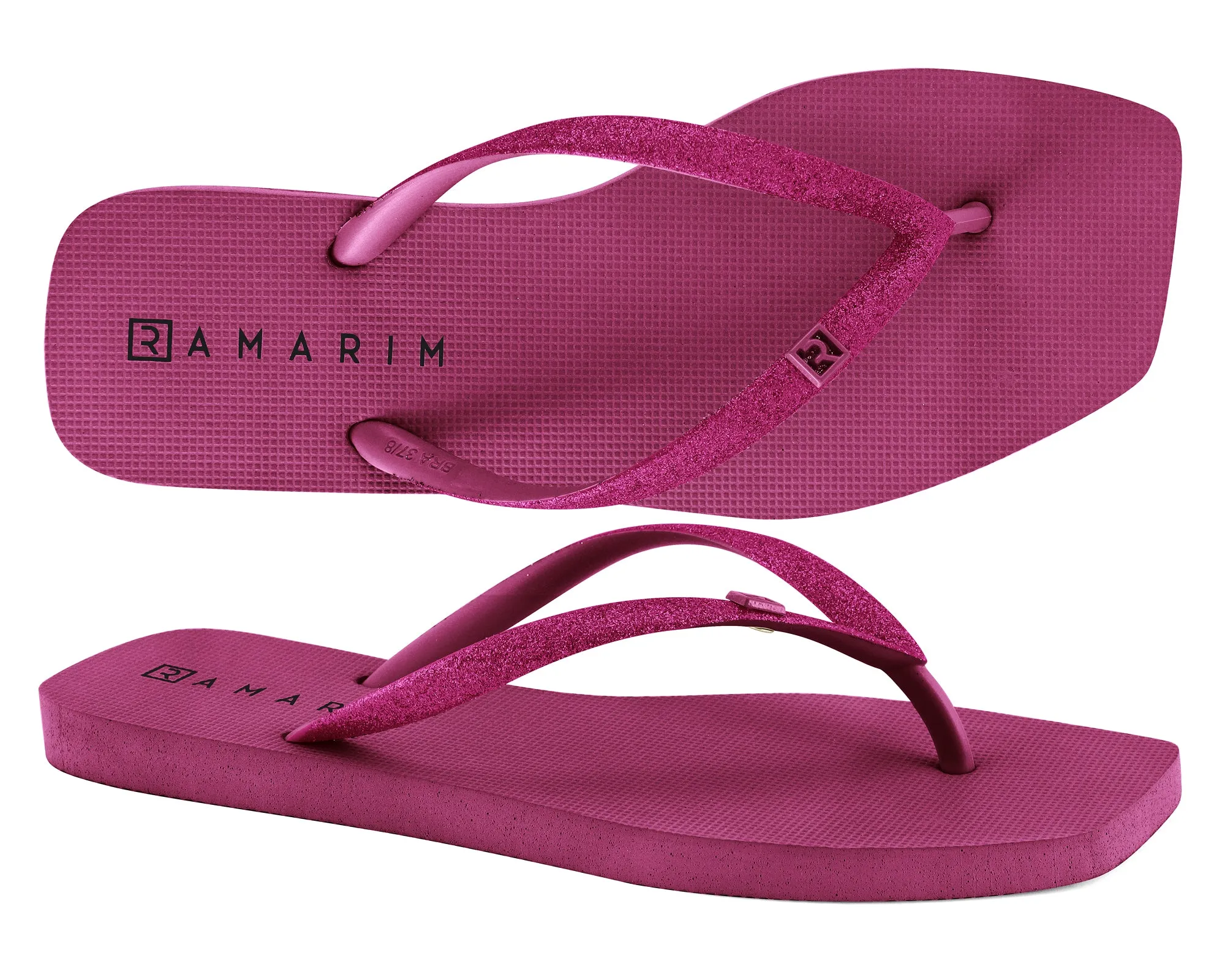 Flip Flop Slipper