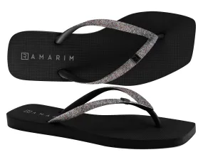 Flip Flop Slipper