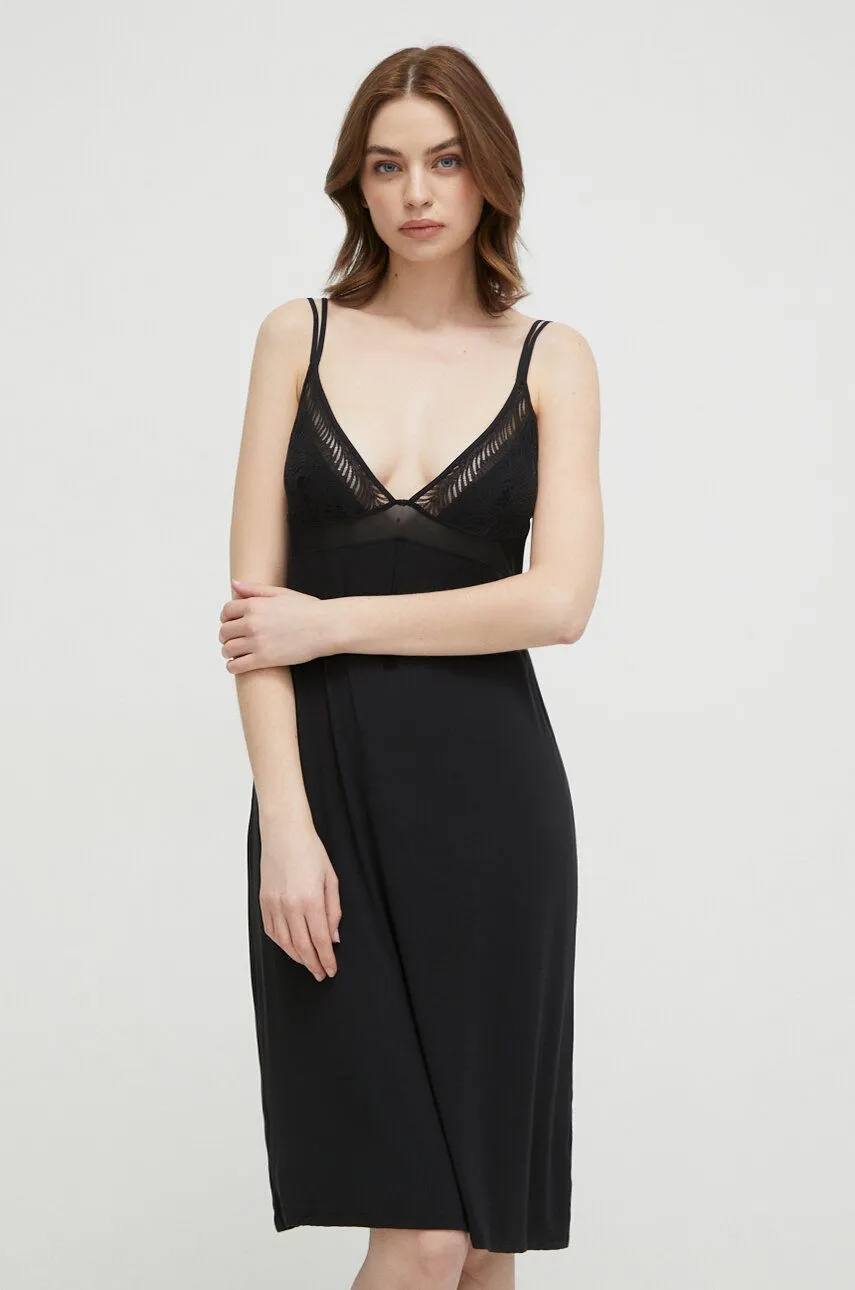 Full Slip