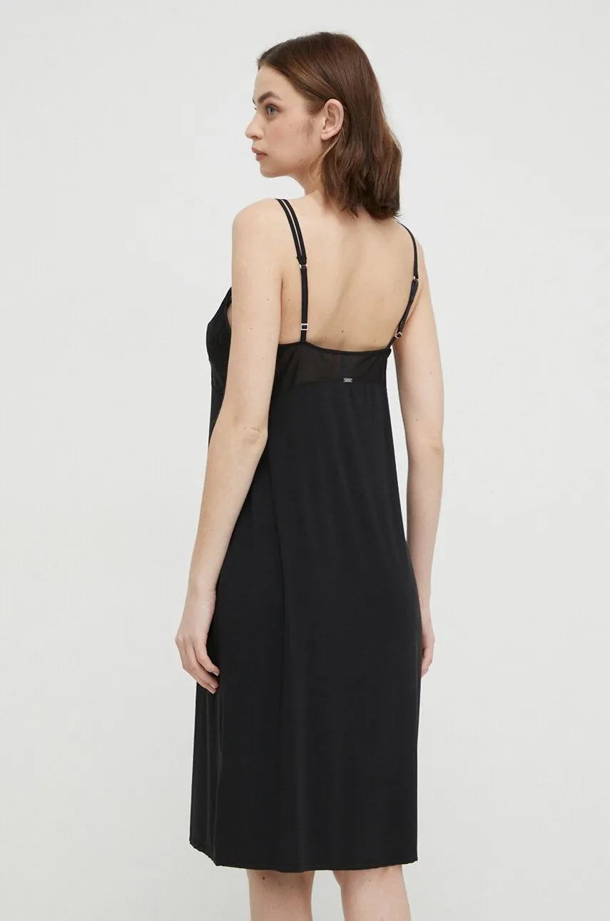 Full Slip
