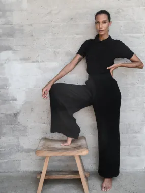 Gael Lounge Pant