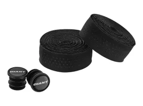 Giant Contact Slr Lite Handlebar Tape Black