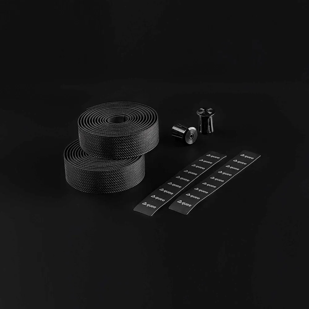Guee SL One Super Light Bartape