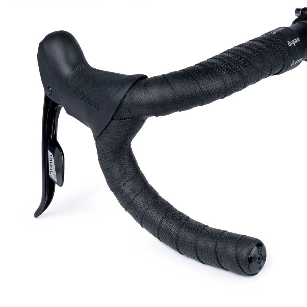Guee SL One Super Light Bartape