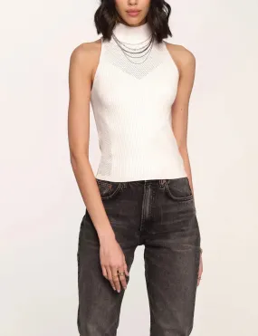 Heartloom Irena Top