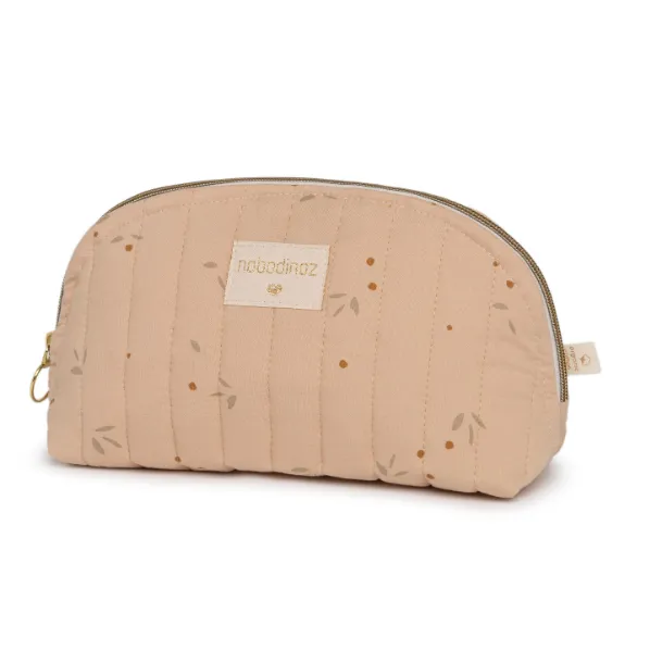 Holiday Vanity Case Small VARIOUS STYLES