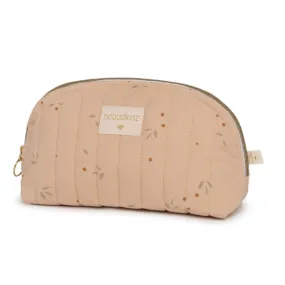 Holiday Vanity Case Small VARIOUS STYLES