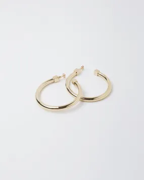 Hoop Bracelets