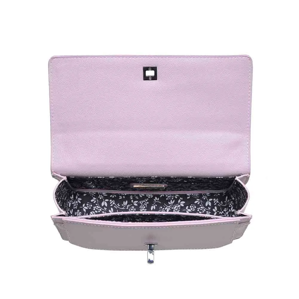 Jennings Crossbody