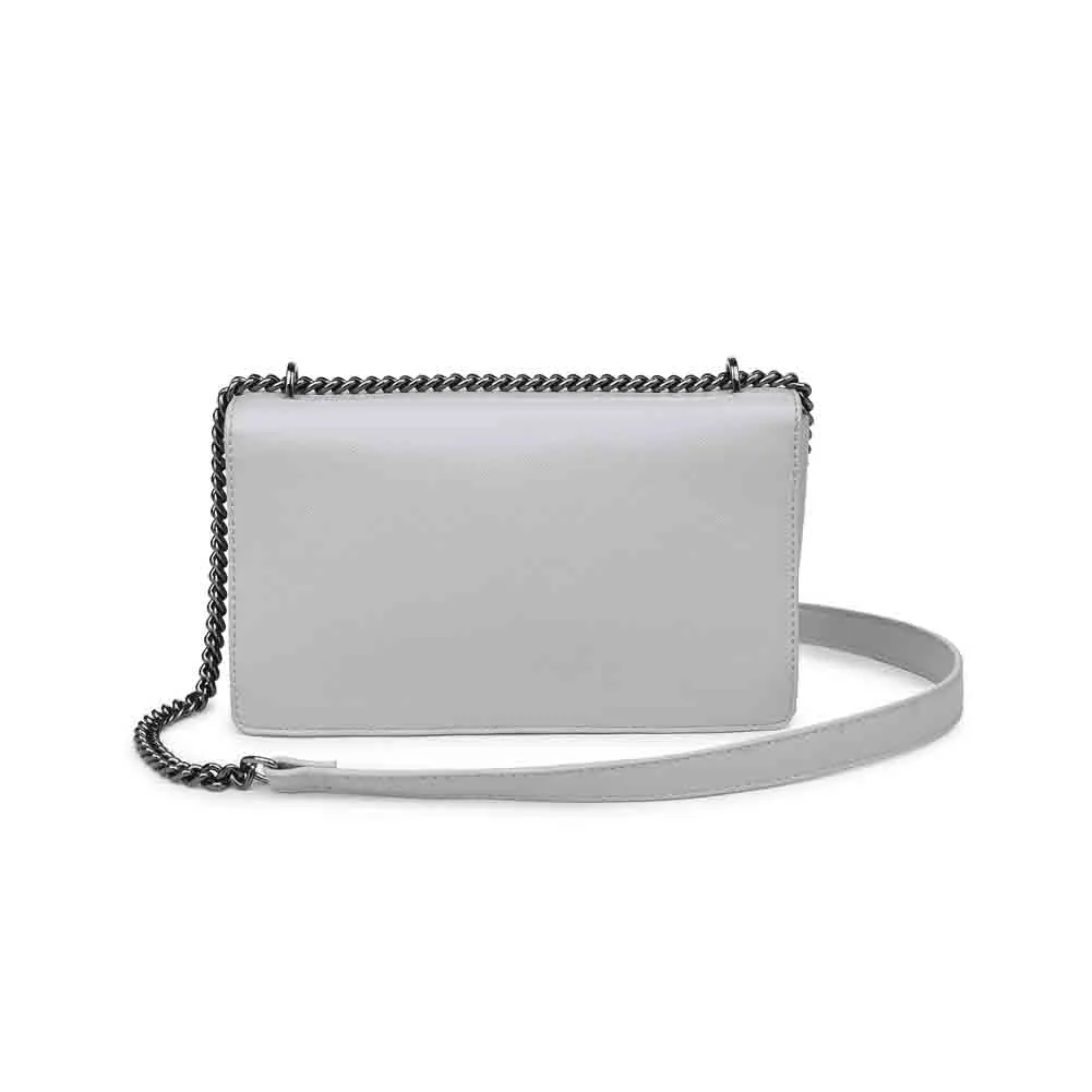 Jennings Crossbody