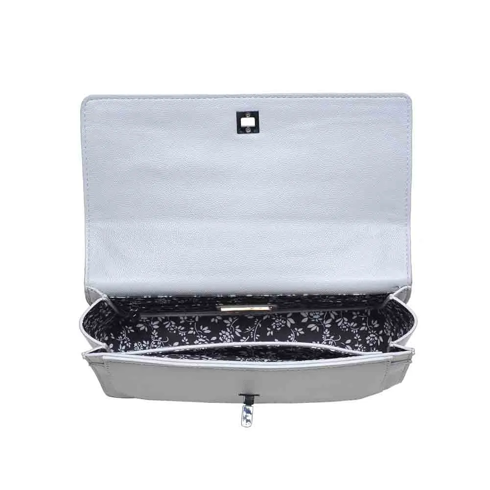 Jennings Crossbody