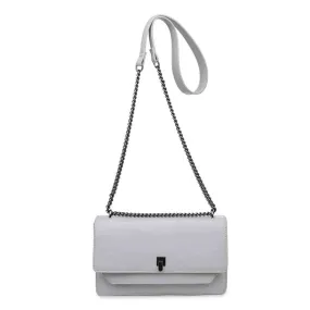 Jennings Crossbody
