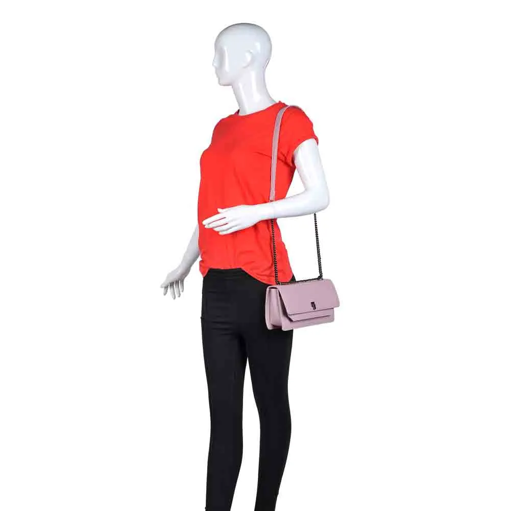 Jennings Crossbody