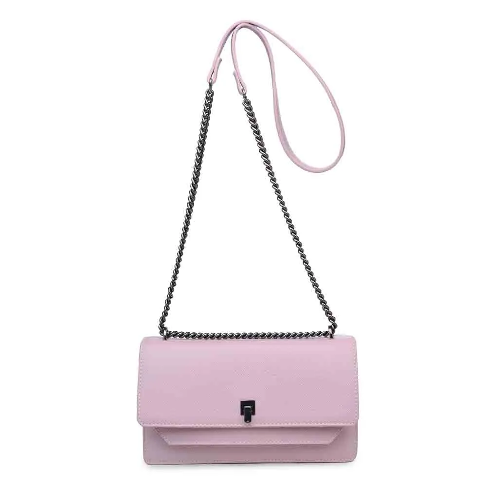 Jennings Crossbody