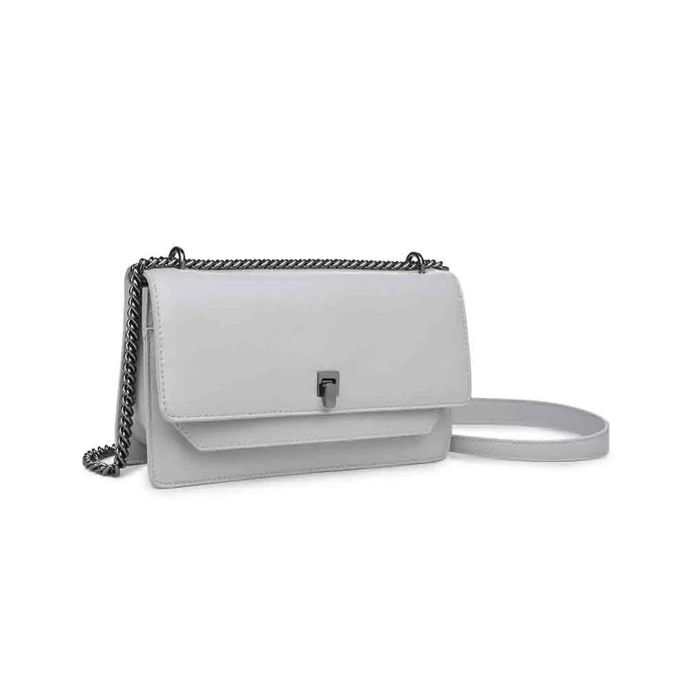 Jennings Crossbody