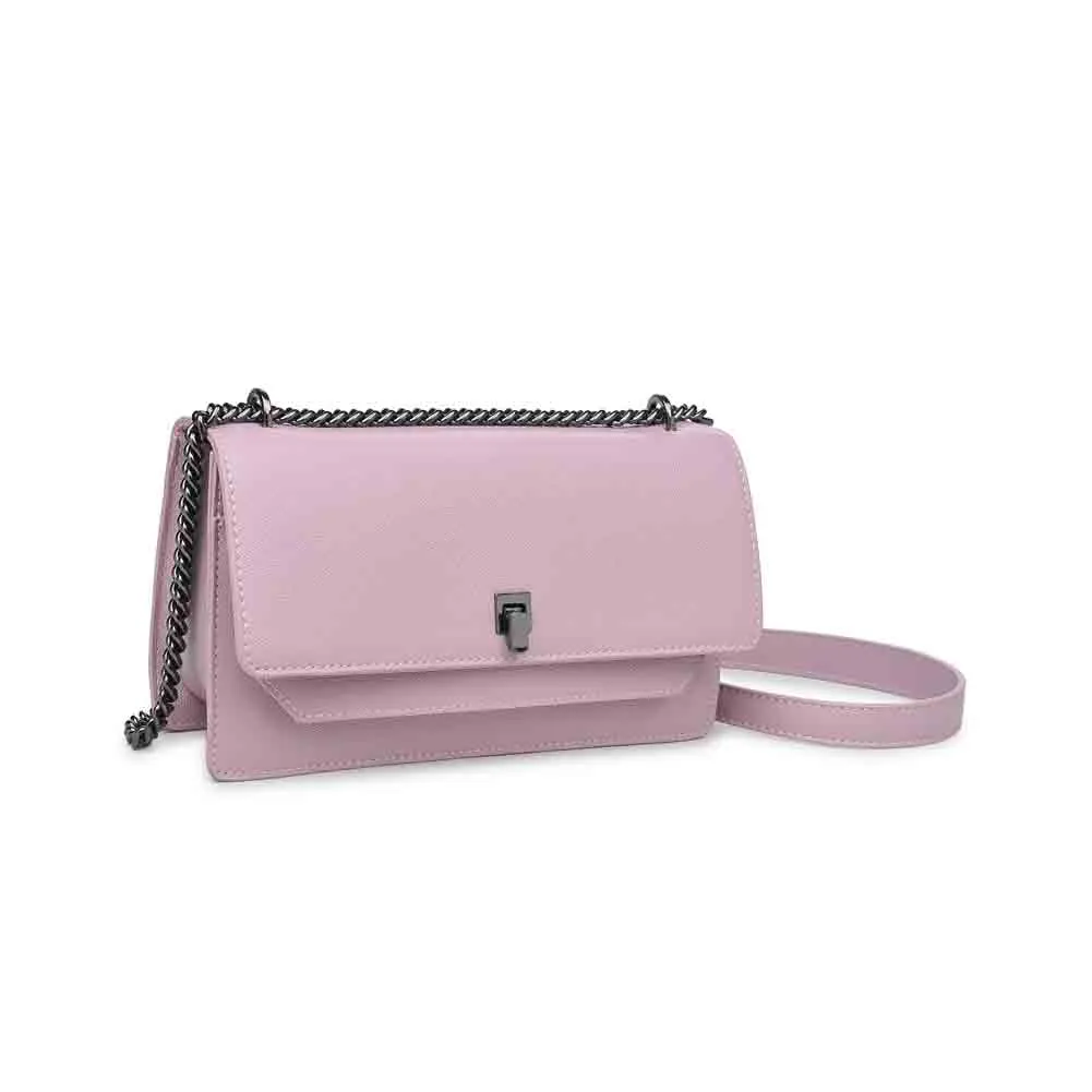 Jennings Crossbody