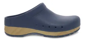 KANE - BLUE MOLDED - 4142-545400