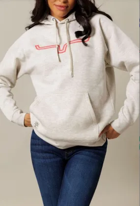 Kimes Ranch Outlier Hood Hoodie