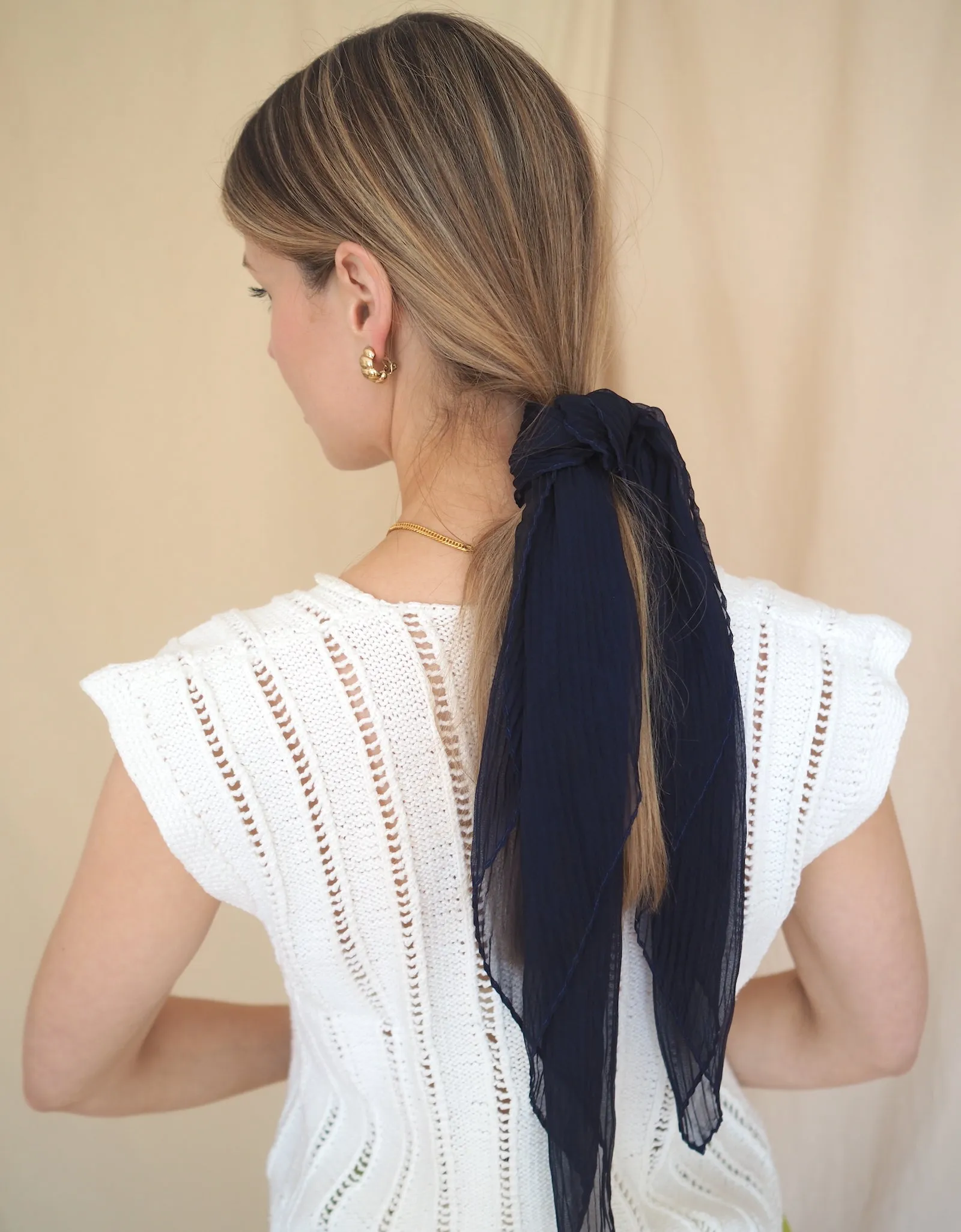 Knit Top
