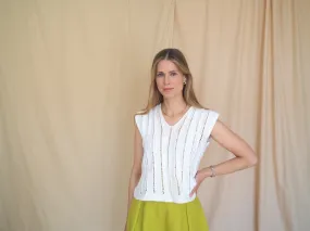 Knit Top