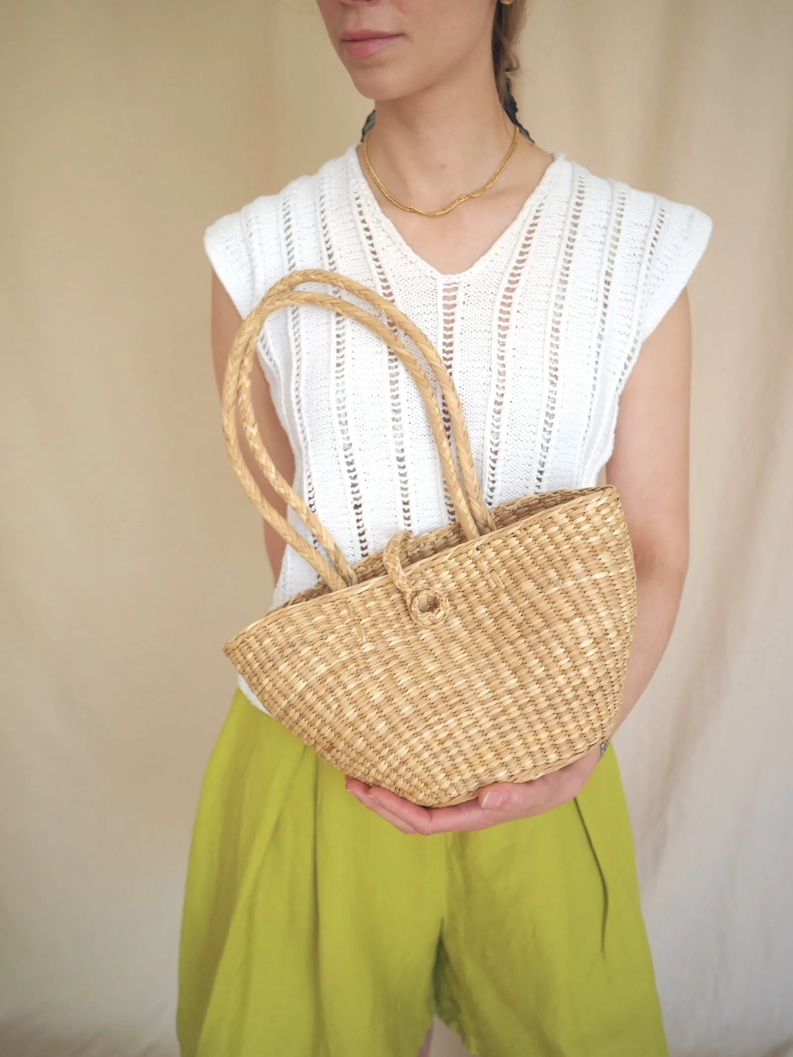 Knit Top