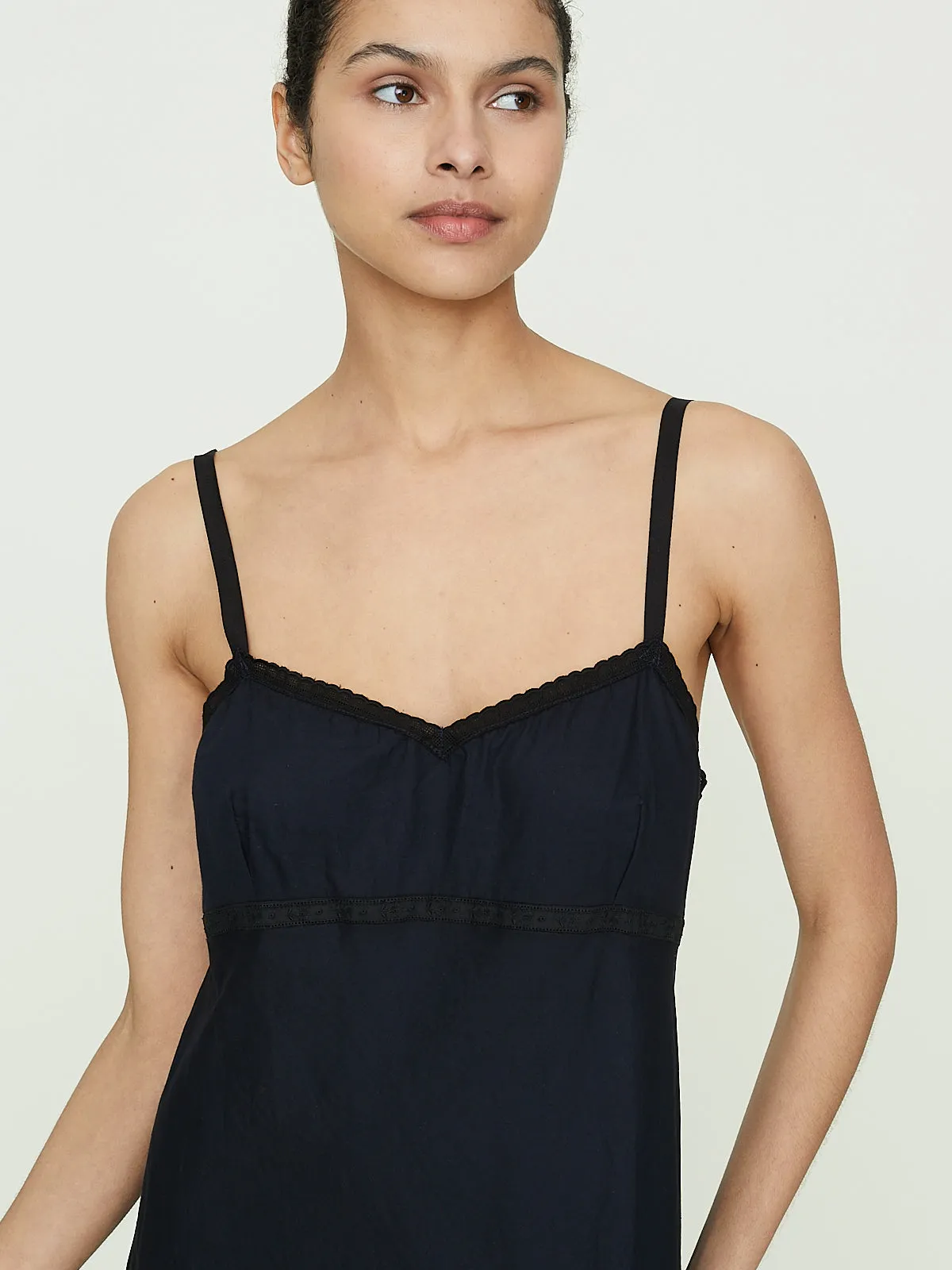 Kymber Slip in Midnight