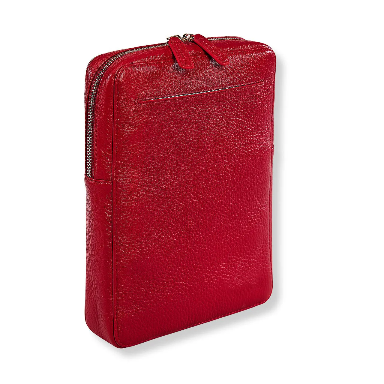 Leather BookMate