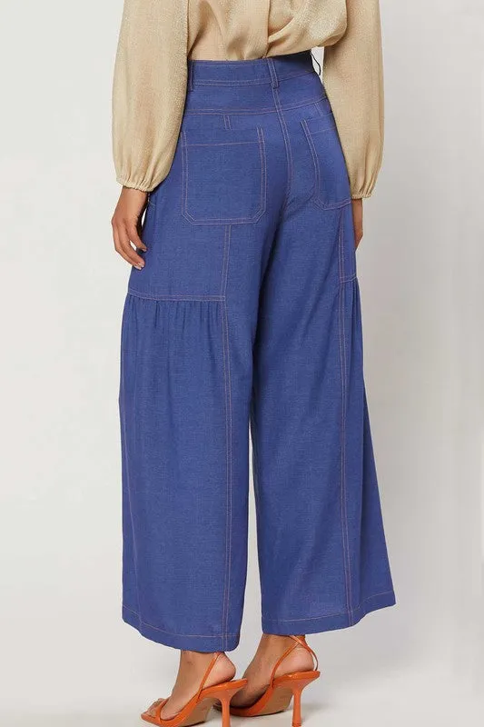 LEE ELLEN PANTS