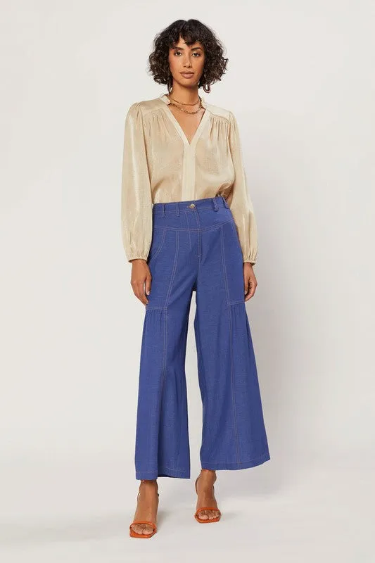 LEE ELLEN PANTS