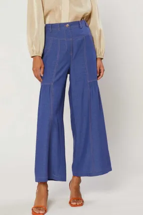 LEE ELLEN PANTS
