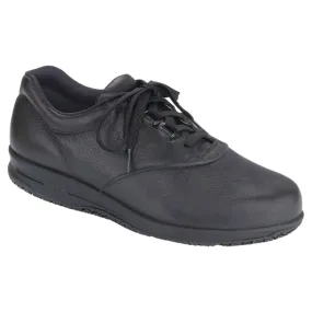 Liberty Non Slip Lace Up Shoe